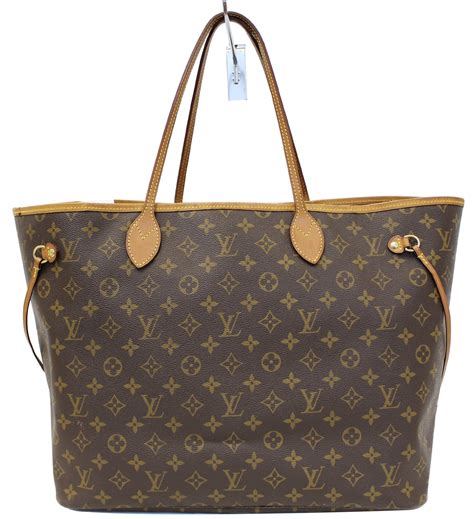 louis vuitton handgepäck tasche|Louis Vuitton tasche neverfull.